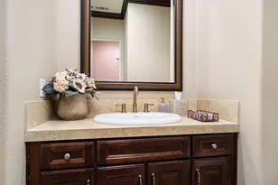 80864 Rock Hurst Dr, Indio, CA 92201 - Photo 31