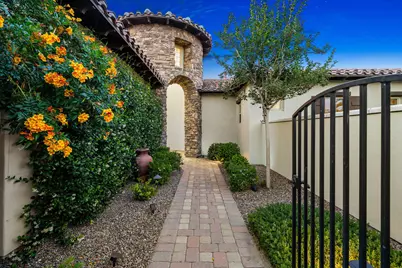 80864 Rockhurst Drive, Indio, CA 92201 - Photo 3