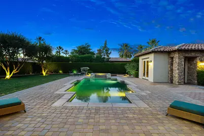 80864 Rockhurst Drive, Indio, CA 92201 - Photo 75
