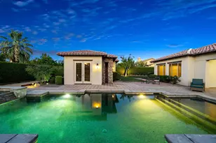80864 Rock Hurst Dr, Indio, CA 92201 - Photo 65