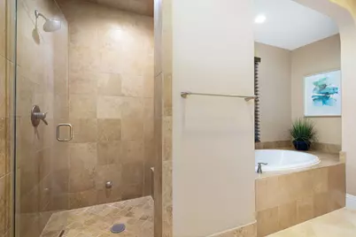 80864 Rockhurst Drive, Indio, CA 92201 - Photo 29