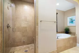 80864 Rock Hurst Dr, Indio, CA 92201 - Photo 29