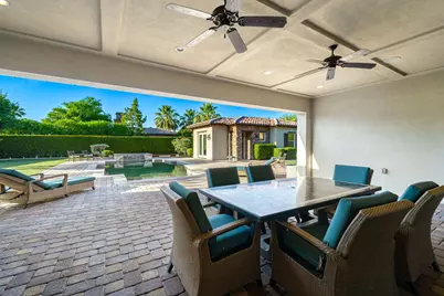 80864 Rockhurst Drive, Indio, CA 92201 - Photo 53