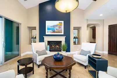 80864 Rockhurst Drive, Indio, CA 92201 - Photo 7