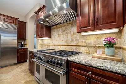 80864 Rockhurst Drive, Indio, CA 92201 - Photo 13