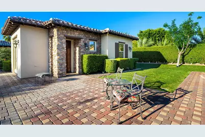80864 Rockhurst Drive, Indio, CA 92201 - Photo 43