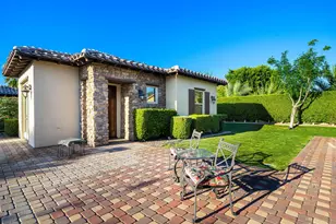 80864 Rock Hurst Dr, Indio, CA 92201 - Photo 43