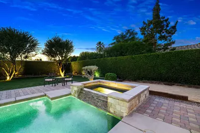 80864 Rockhurst Drive, Indio, CA 92201 - Photo 69