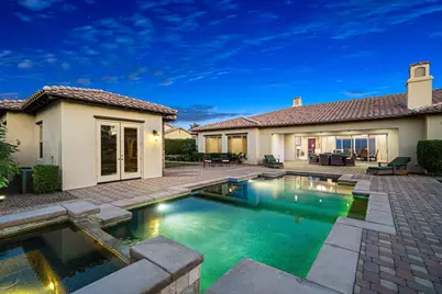 80864 Rockhurst Drive, Indio, CA 92201 - Photo 67