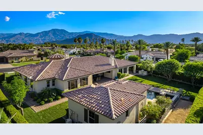 80864 Rockhurst Drive, Indio, CA 92201 - Photo 95