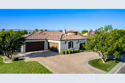 80864 Rockhurst Drive, Indio, CA 92201 - Photo 91