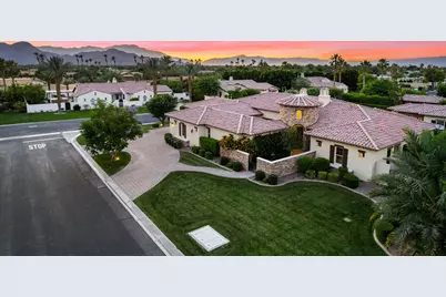80864 Rockhurst Drive, Indio, CA 92201 - Photo 89