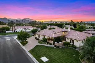 80864 Rock Hurst Dr, Indio, CA 92201 - Photo 89
