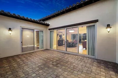 80864 Rockhurst Drive, Indio, CA 92201 - Photo 5