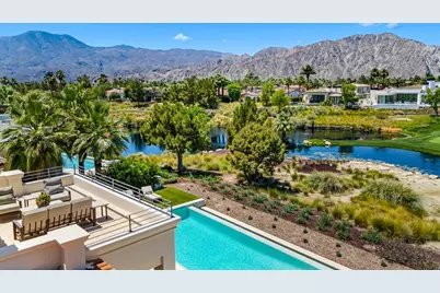 53635 Via Mallorca, La Quinta, CA 92253 - Photo 43