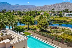 53635 Via Mallorca, La Quinta, CA 92253 - Photo 43