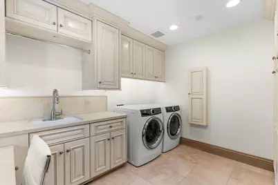53635 Via Mallorca, La Quinta, CA 92253 - Photo 45