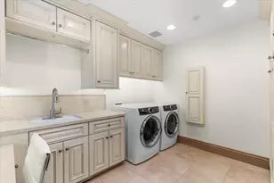 53635 Via Mallorca, La Quinta, CA 92253 - Photo 45