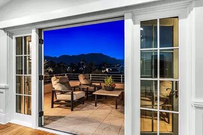53635 Via Mallorca, La Quinta, CA 92253 - Photo 87
