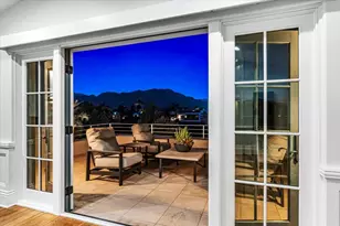 53635 Via Mallorca, La Quinta, CA 92253 - Photo 87