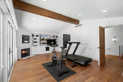 53635 Via Mallorca, La Quinta, CA 92253 - Photo 37