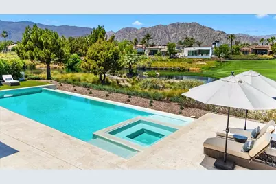 53635 Via Mallorca, La Quinta, CA 92253 - Photo 57