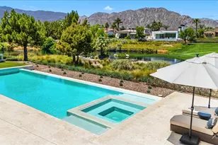 53635 Via Mallorca, La Quinta, CA 92253 - Photo 57