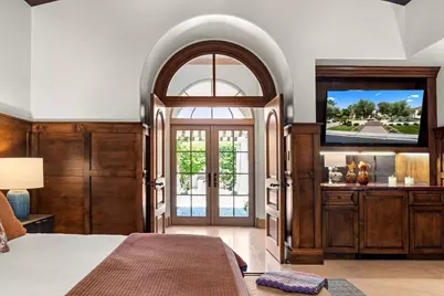 53635 Via Mallorca, La Quinta, CA 92253 - Photo 35
