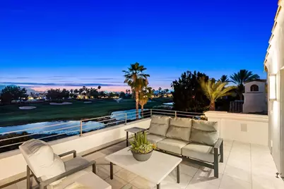 53635 Via Mallorca, La Quinta, CA 92253 - Photo 89