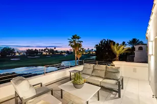 53635 Via Mallorca, La Quinta, CA 92253 - Photo 89