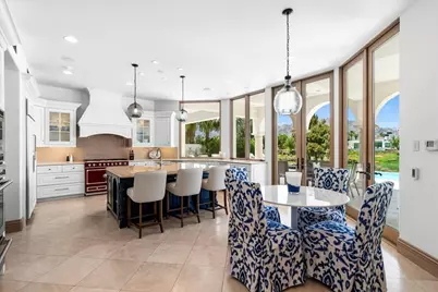 53635 Via Mallorca, La Quinta, CA 92253 - Photo 17