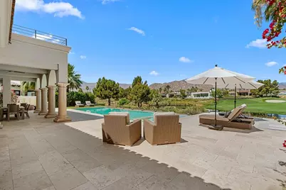 53635 Via Mallorca, La Quinta, CA 92253 - Photo 55