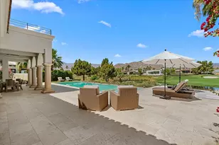 53635 Via Mallorca, La Quinta, CA 92253 - Photo 55