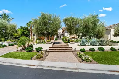 53635 Via Mallorca, La Quinta, CA 92253 - Photo 5