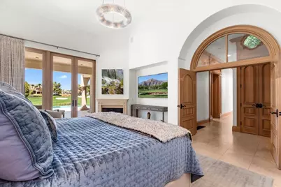 53635 Via Mallorca, La Quinta, CA 92253 - Photo 27