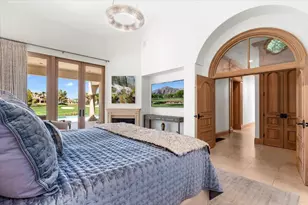 53635 Via Mallorca, La Quinta, CA 92253 - Photo 27