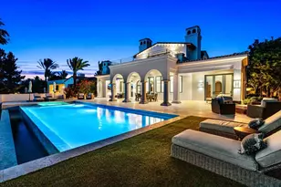 53635 Via Mallorca, La Quinta, CA 92253 - Photo 85