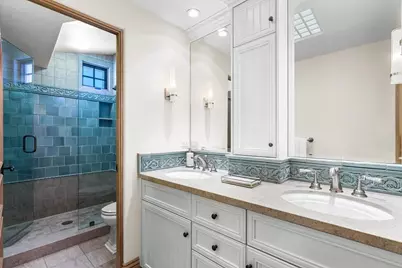 53635 Via Mallorca, La Quinta, CA 92253 - Photo 39