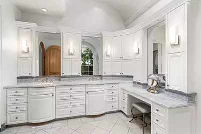 53635 Via Mallorca, La Quinta, CA 92253 - Photo 29