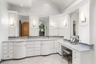53635 Via Mallorca, La Quinta, CA 92253 - Photo 29