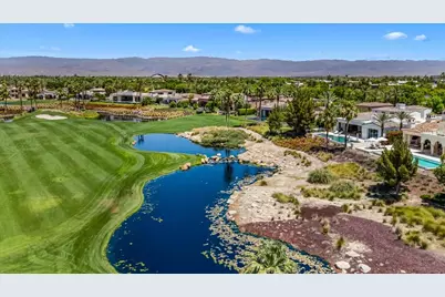 53635 Via Mallorca, La Quinta, CA 92253 - Photo 65