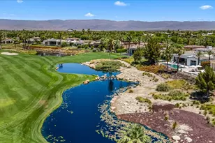 53635 Via Mallorca, La Quinta, CA 92253 - Photo 65