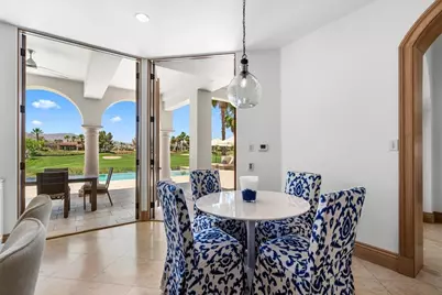 53635 Via Mallorca, La Quinta, CA 92253 - Photo 23