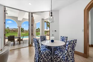53635 Via Mallorca, La Quinta, CA 92253 - Photo 23