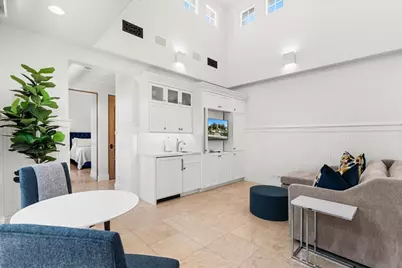 53635 Via Mallorca, La Quinta, CA 92253 - Photo 47