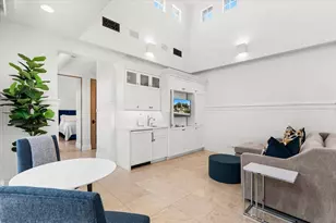 53635 Via Mallorca, La Quinta, CA 92253 - Photo 47