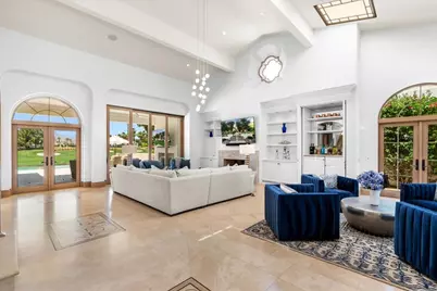 53635 Via Mallorca, La Quinta, CA 92253 - Photo 11