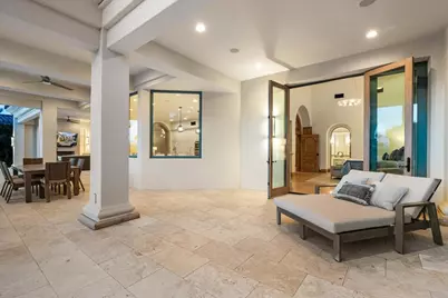 53635 Via Mallorca, La Quinta, CA 92253 - Photo 77