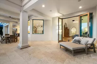 53635 Via Mallorca, La Quinta, CA 92253 - Photo 77