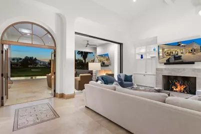 53635 Via Mallorca, La Quinta, CA 92253 - Photo 75